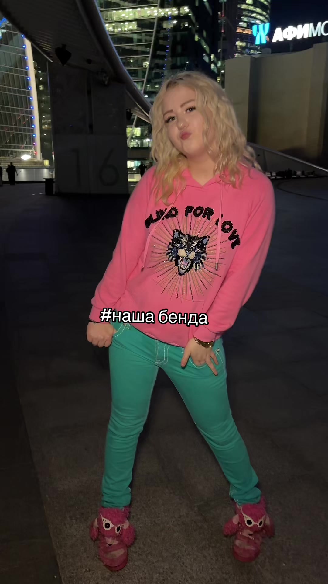 @vasilisa_white
