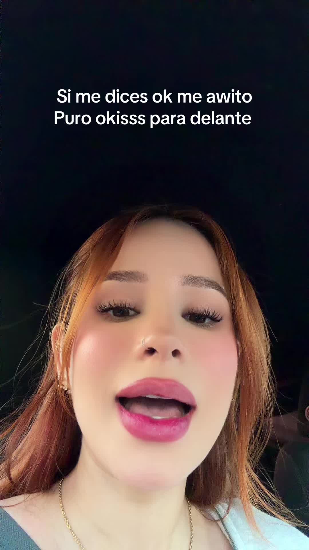 @Faniksas
