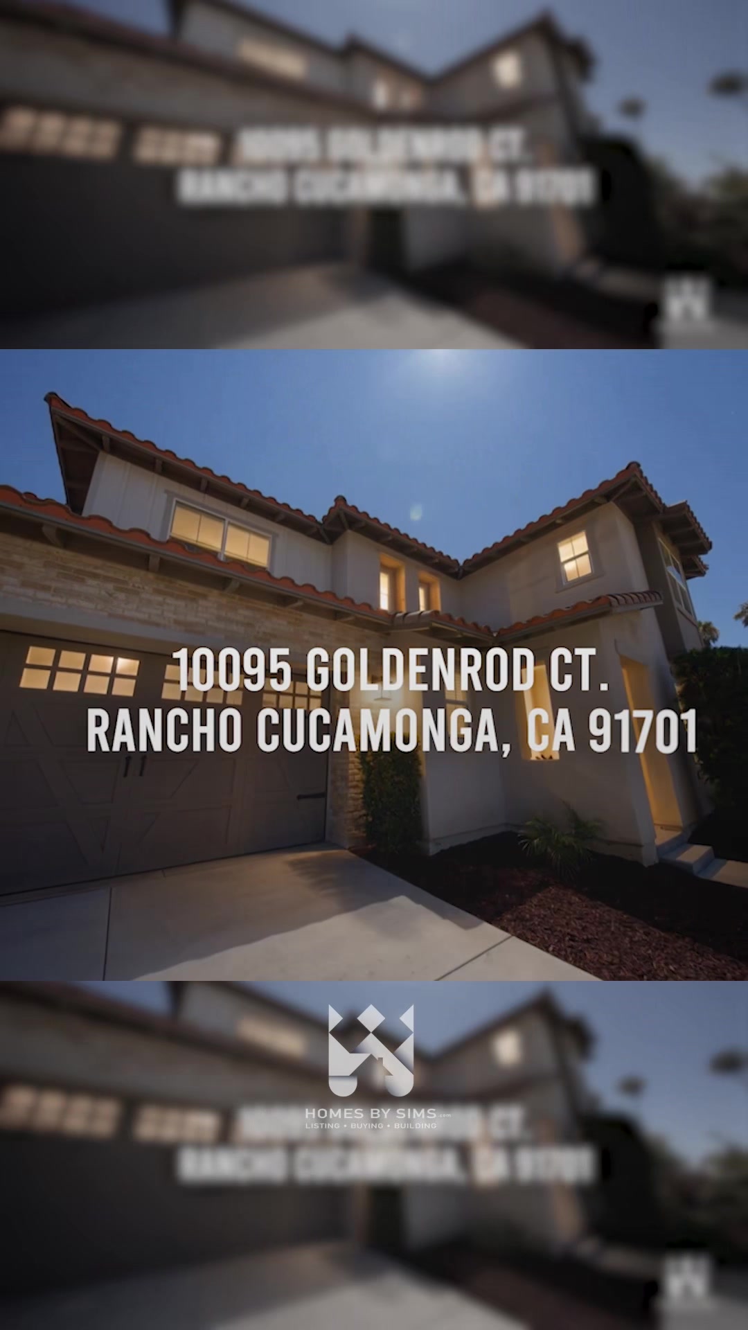 @Ciera | Housing Expert
