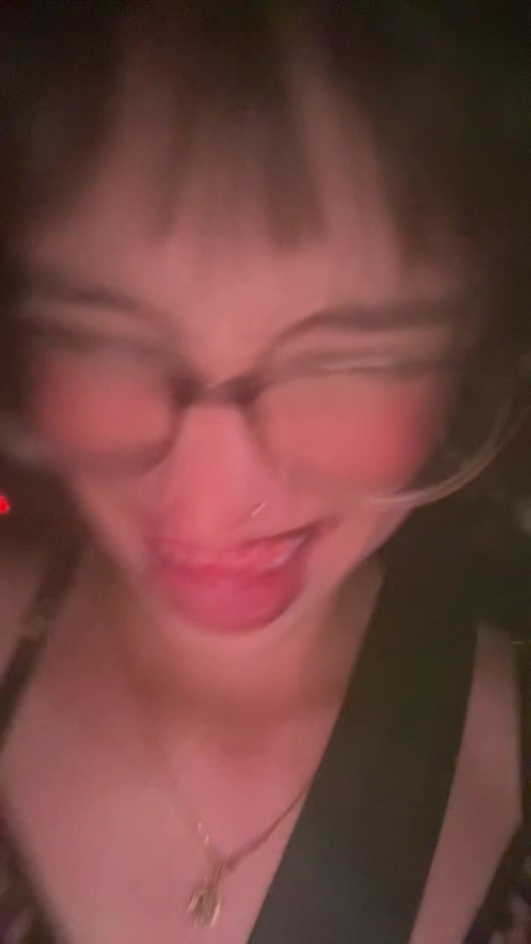 @theblindbitch