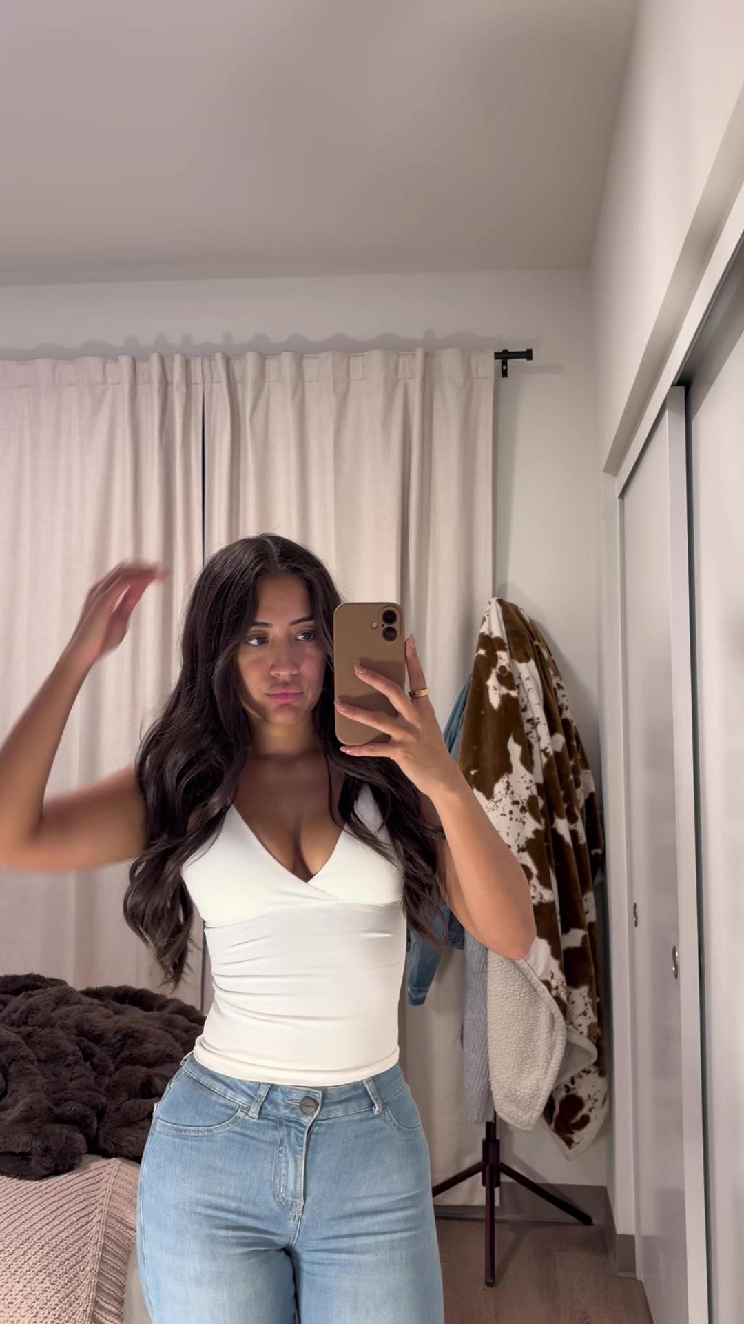 @Aaliyah