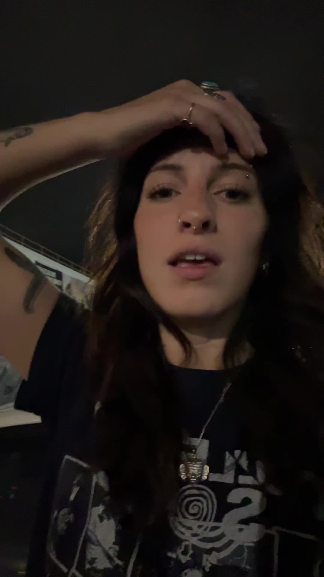 @Emma