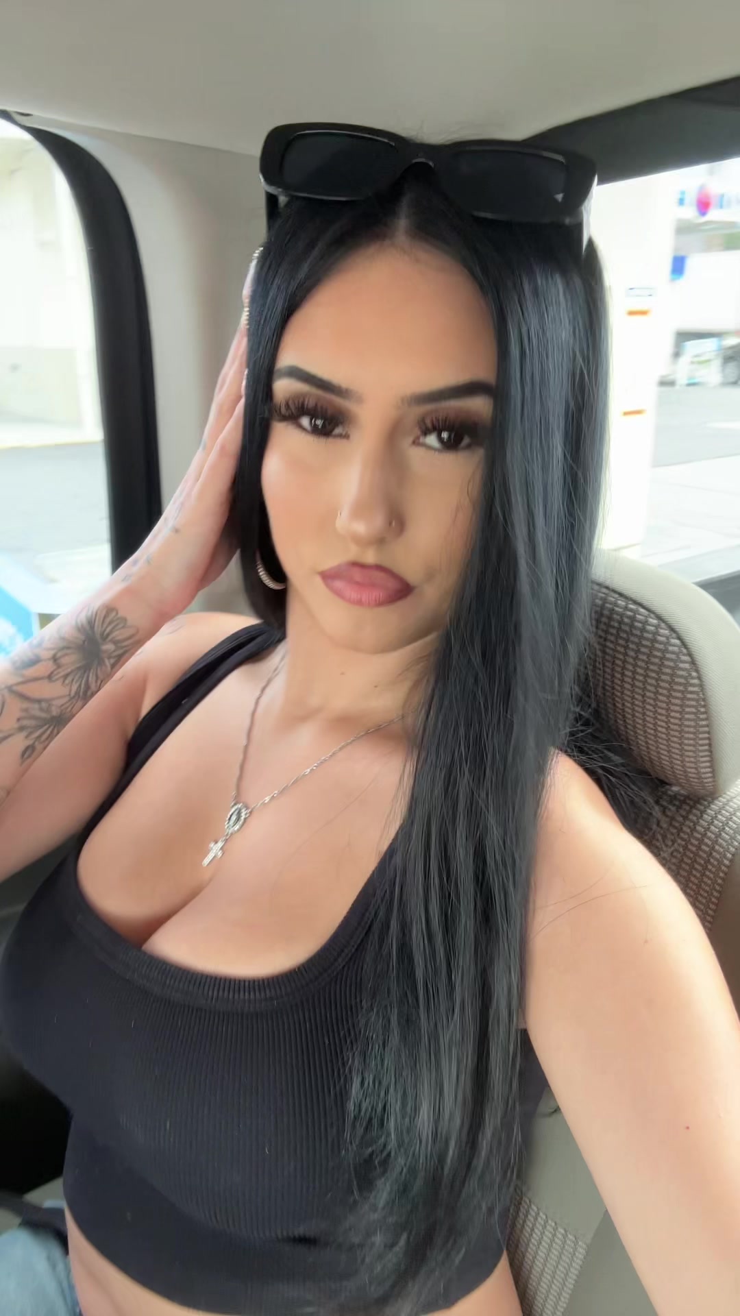 @Jocelyn ๐