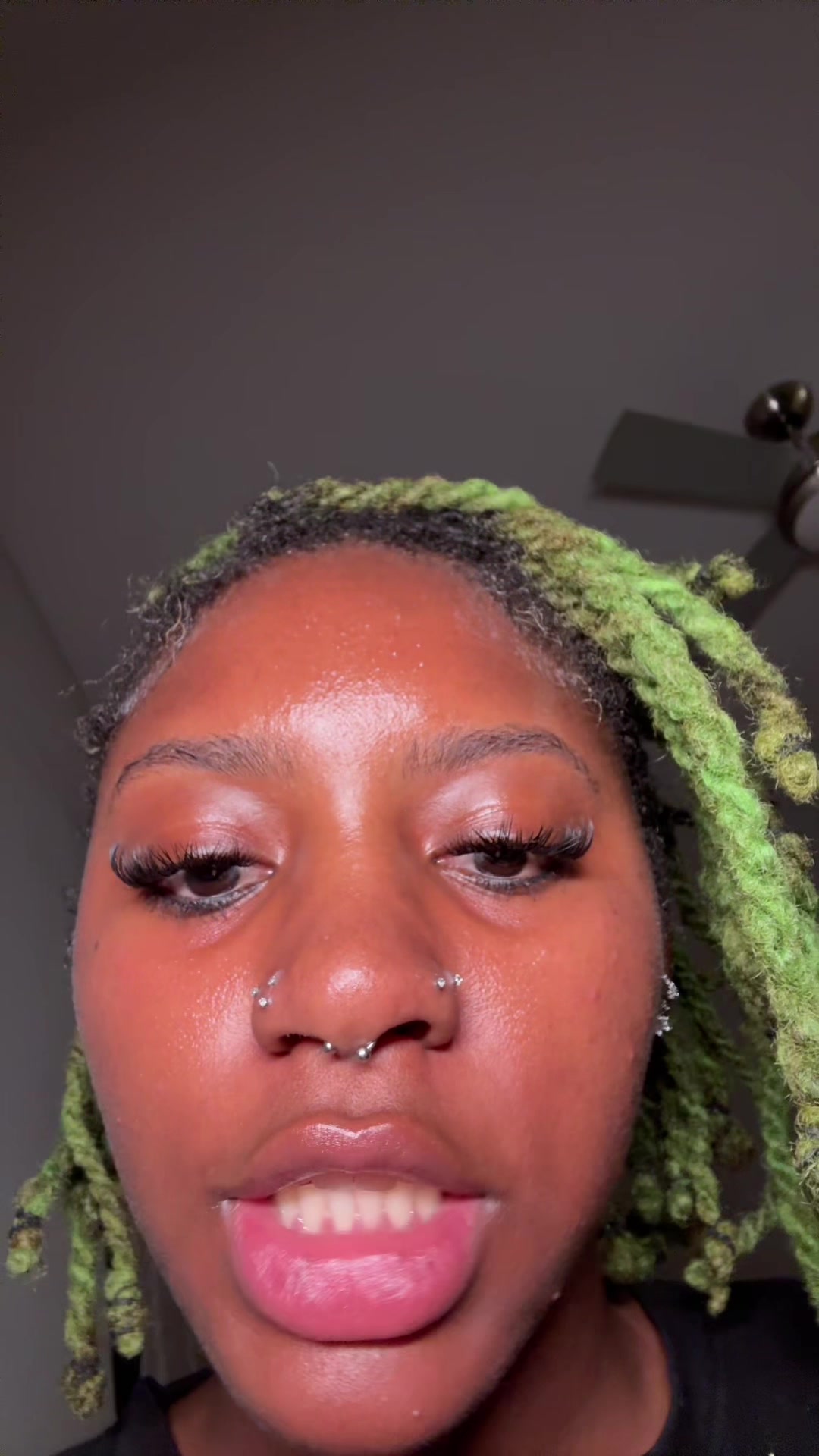 @WAVY 💚.