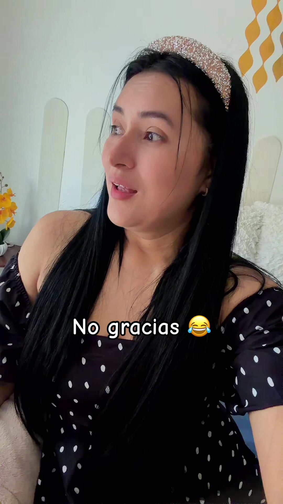 @Bebe Cris🩵