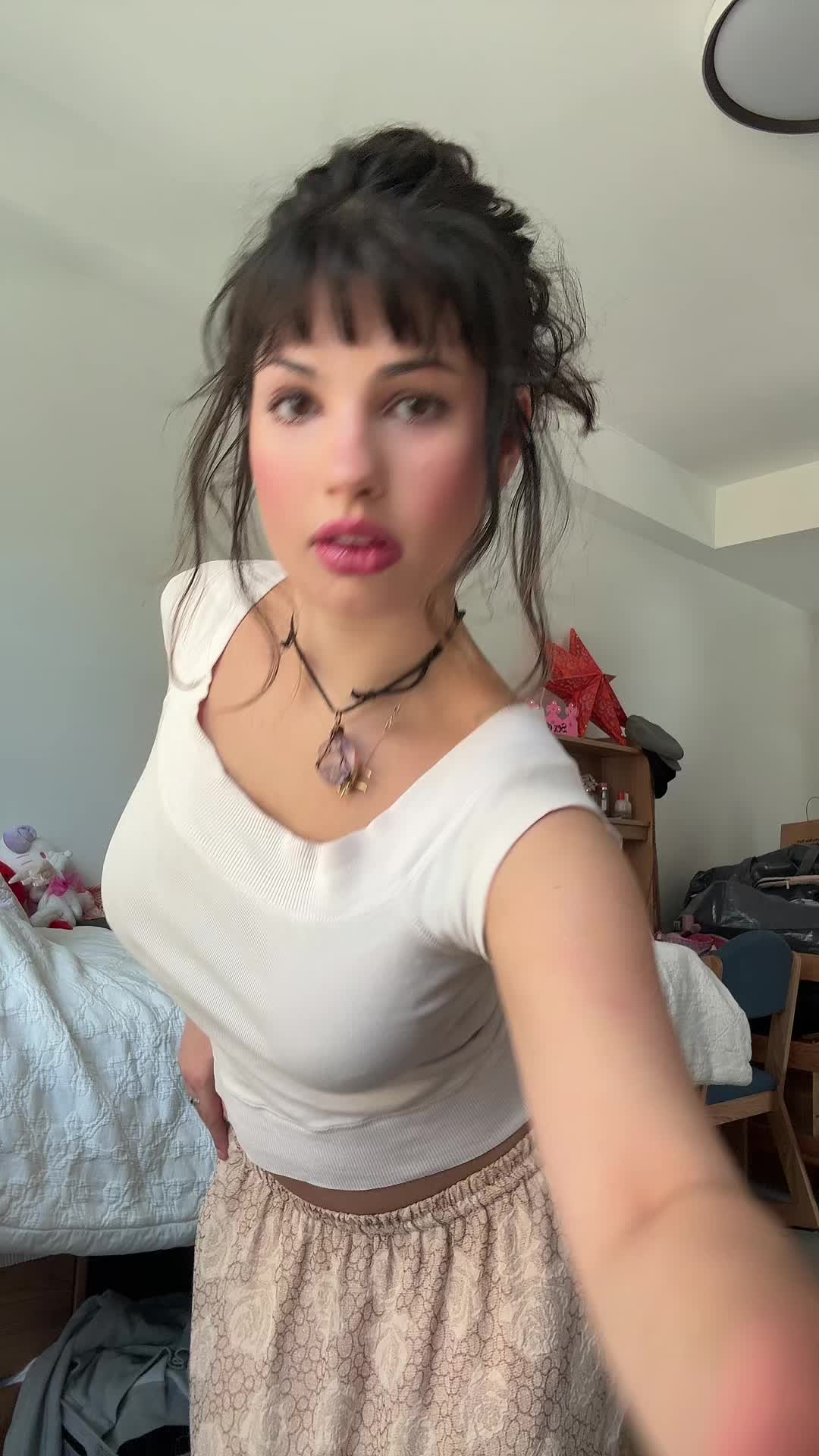 @mira
