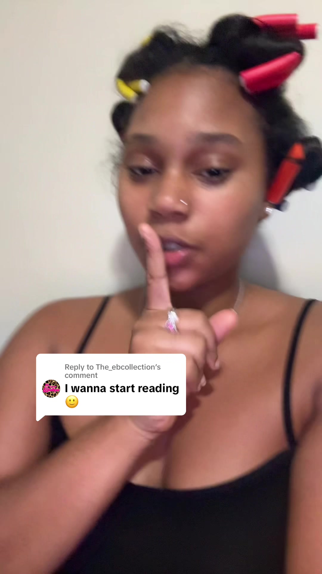 @Maleahhlynn_