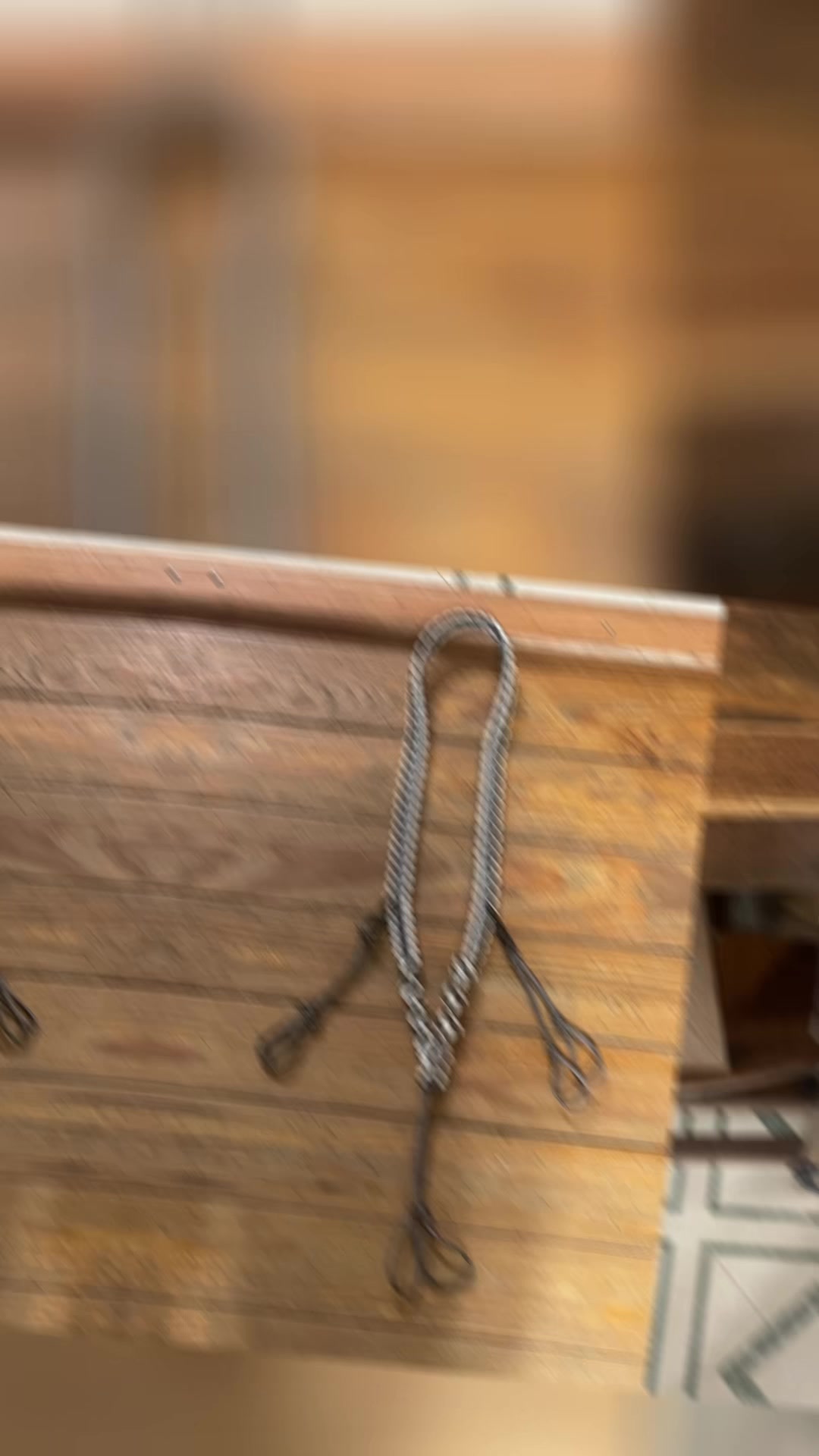 @Mallard Smacker Lanyards