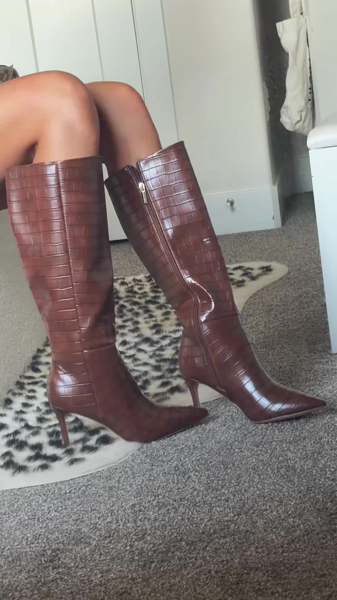 @shelbyykim