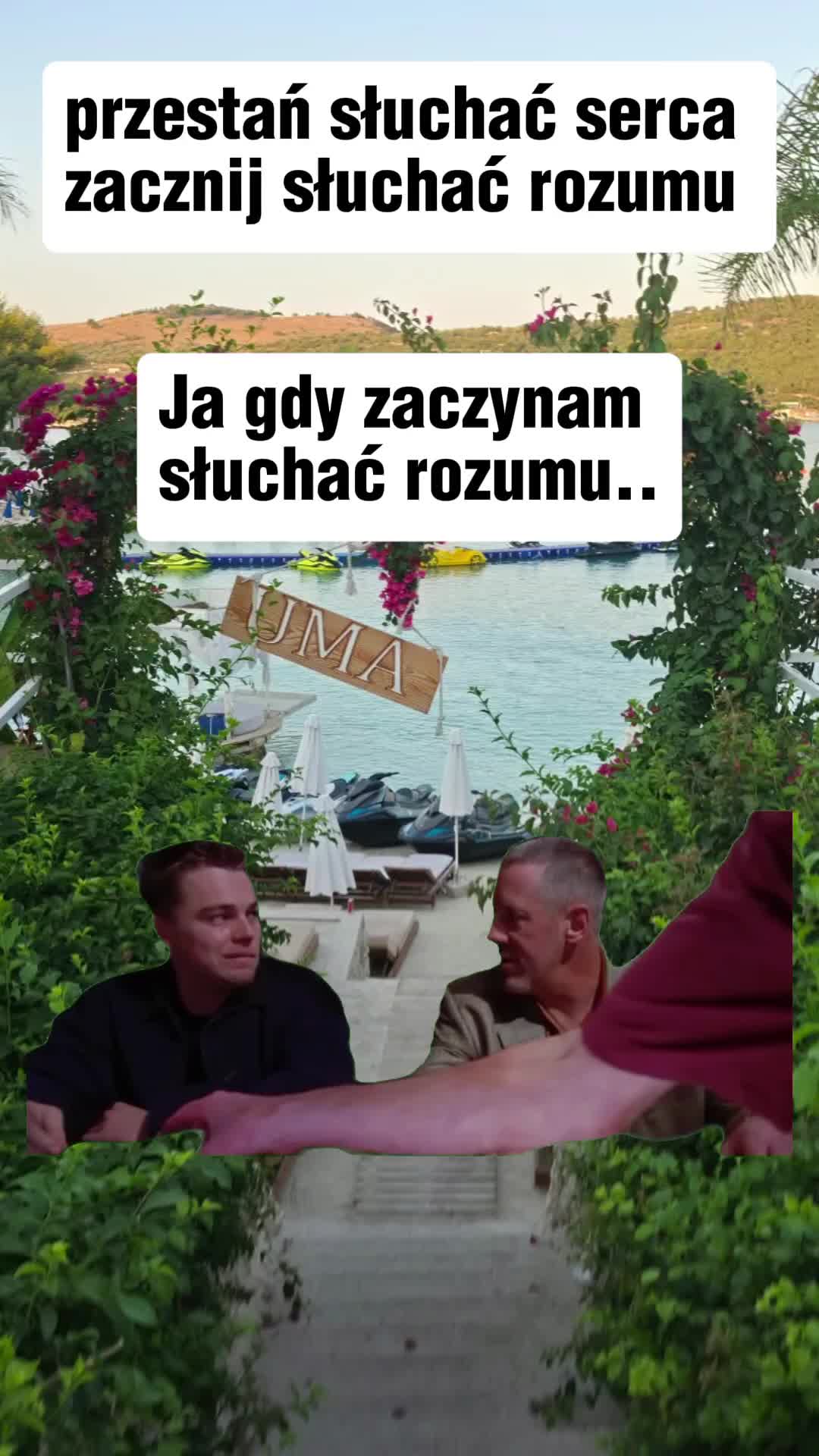 @Śladami Zebry