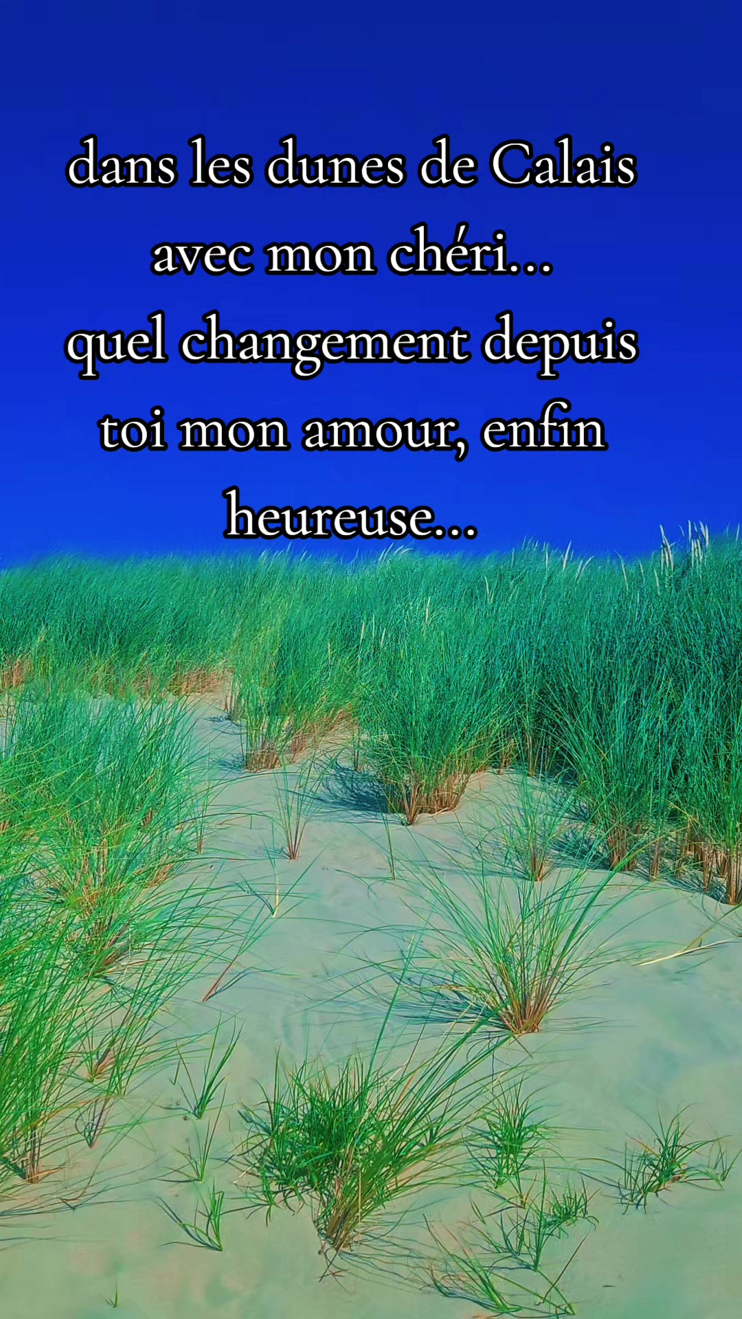 @virginie62190