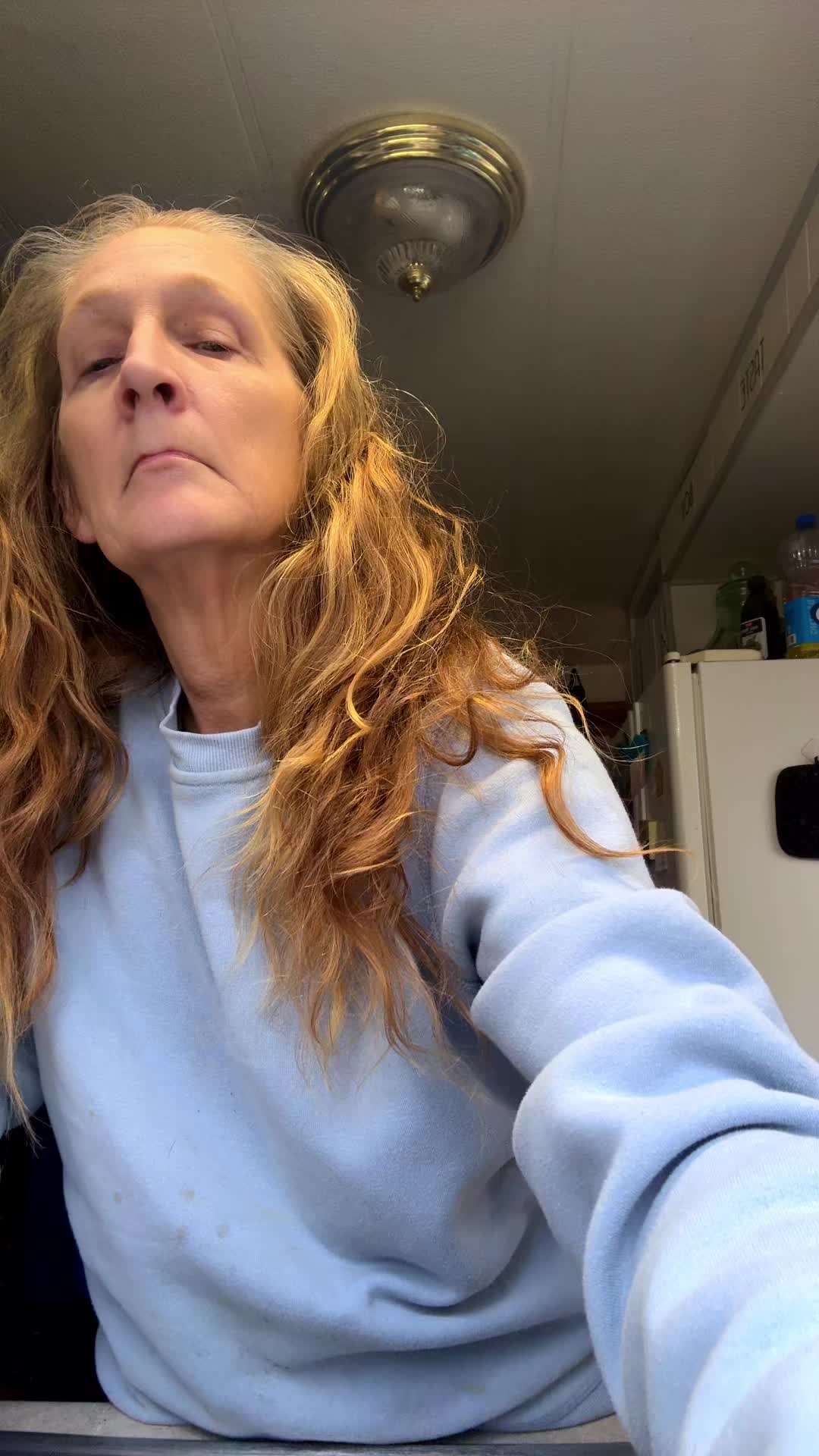 @Pitbullmamma