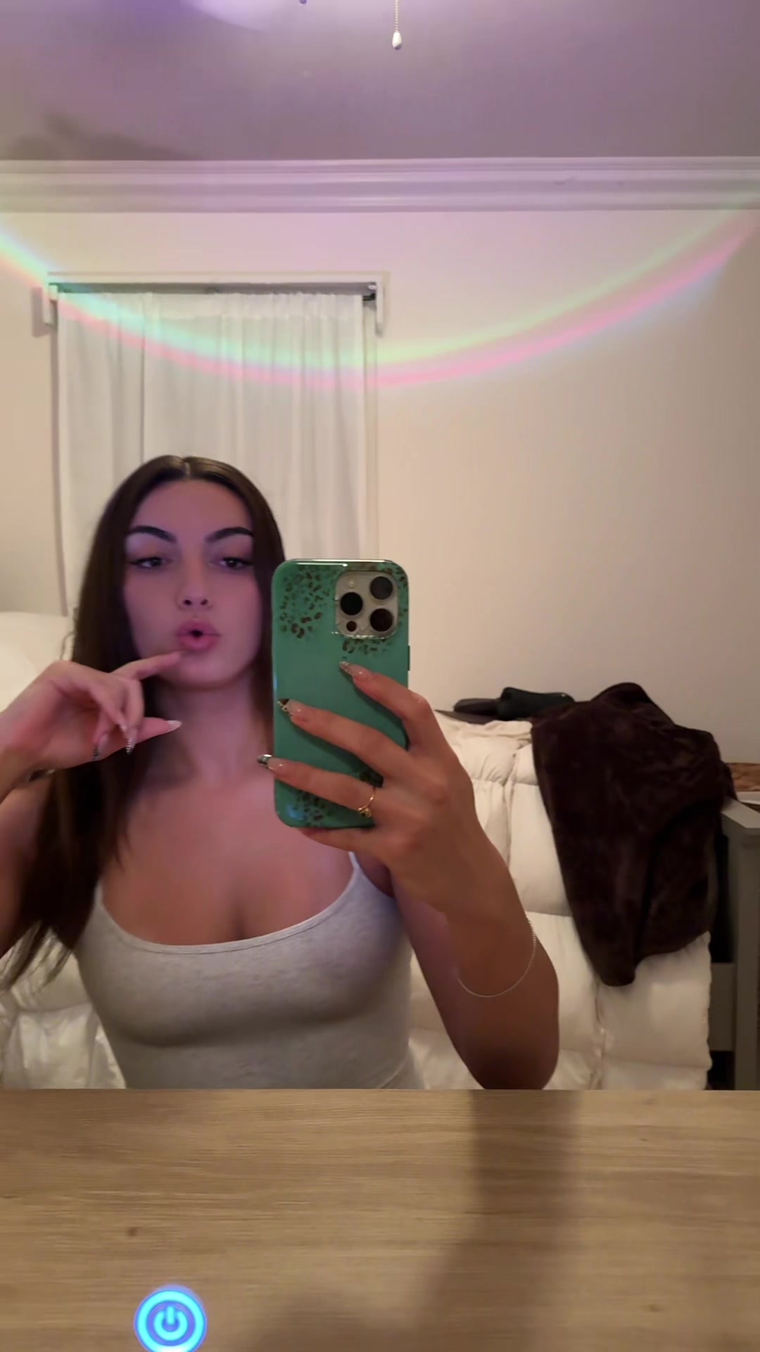 @Ayvagomezz