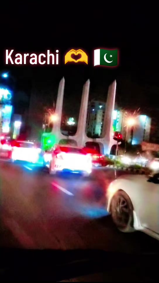 @saeed kakar 12345