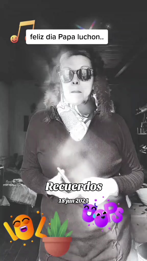 @Gabriela