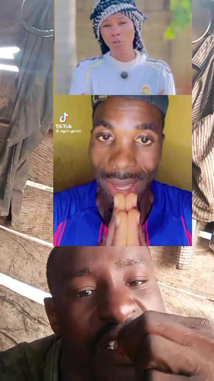 @baba