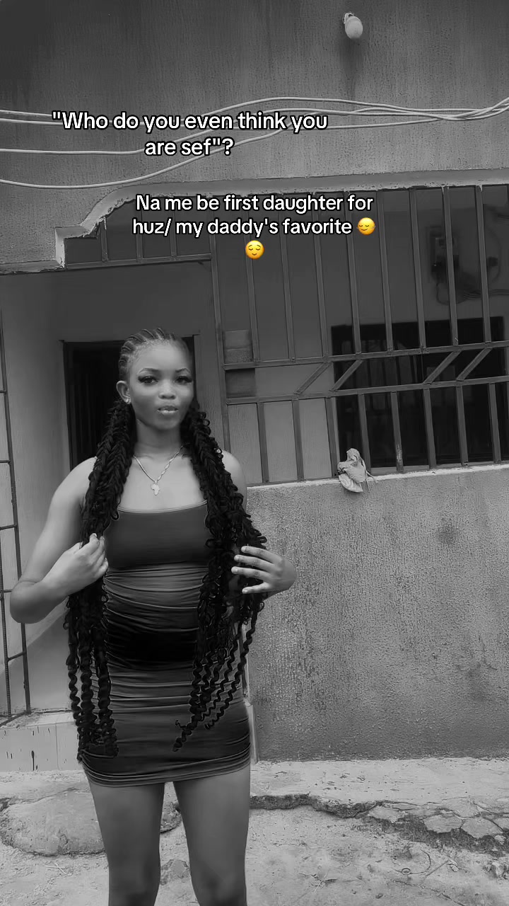 @Just me ❤️🦋🌺💕