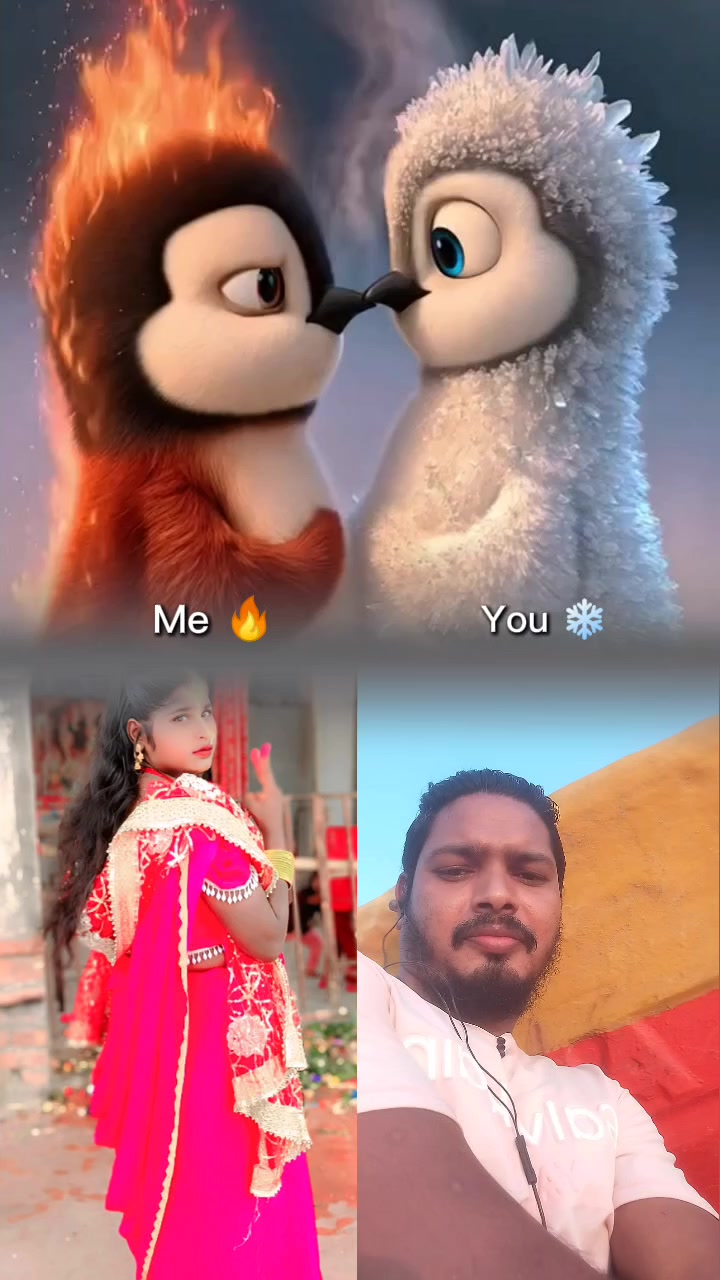 @💖My Love you Jaan D+R💖