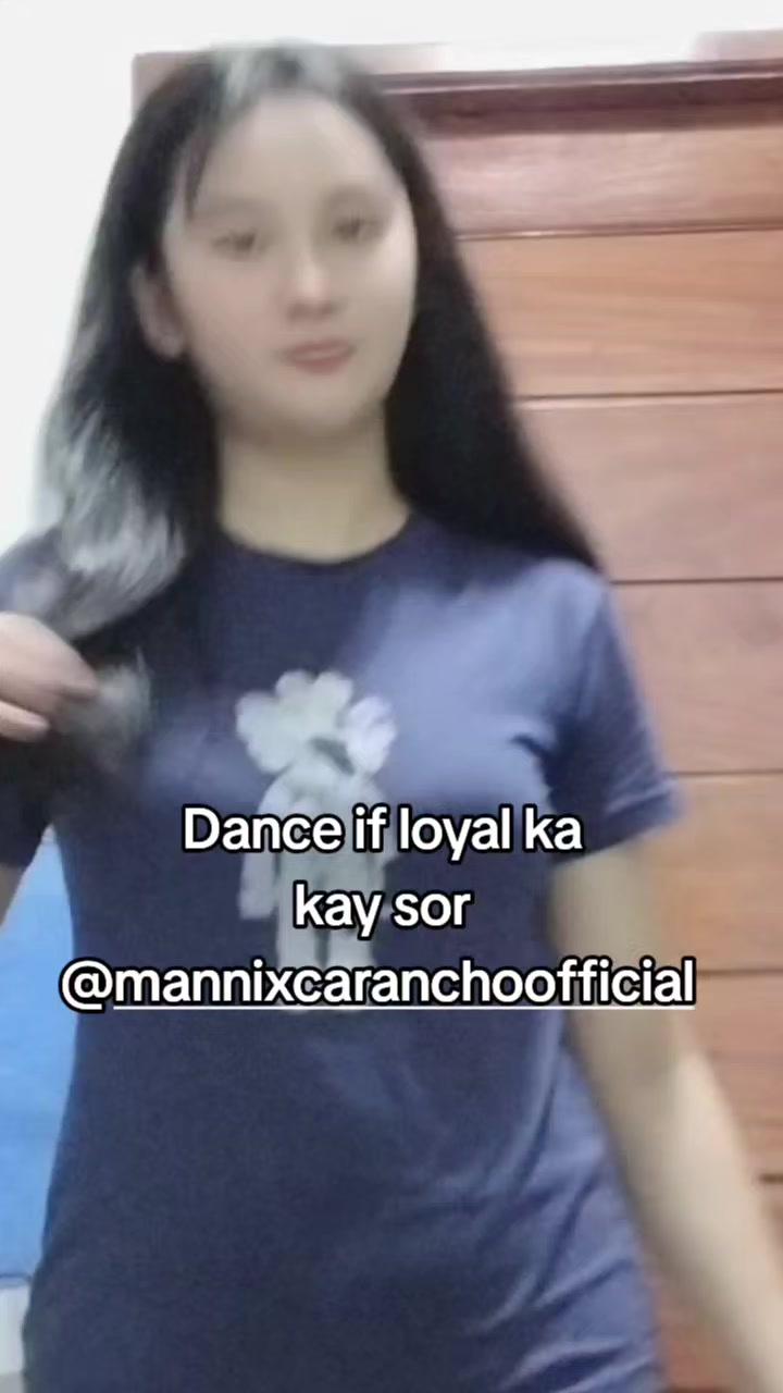 @JAYZEL ANN