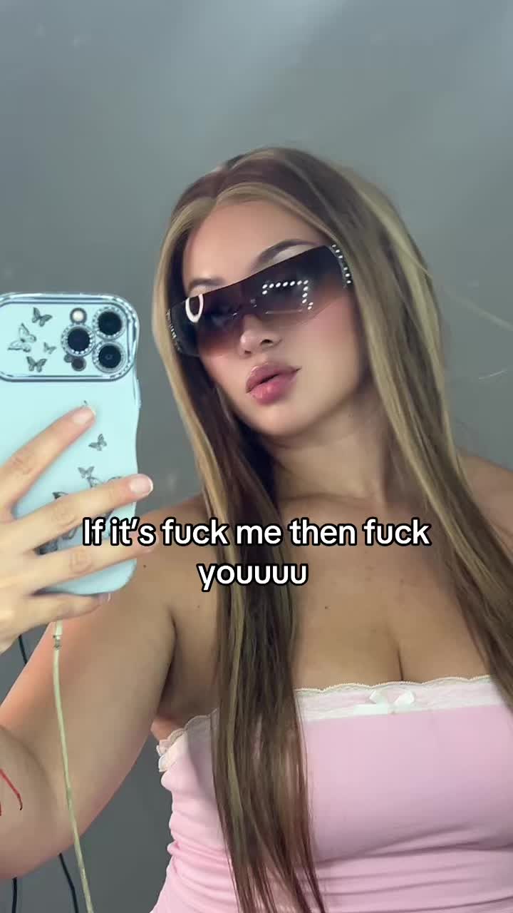 @Alebrigett