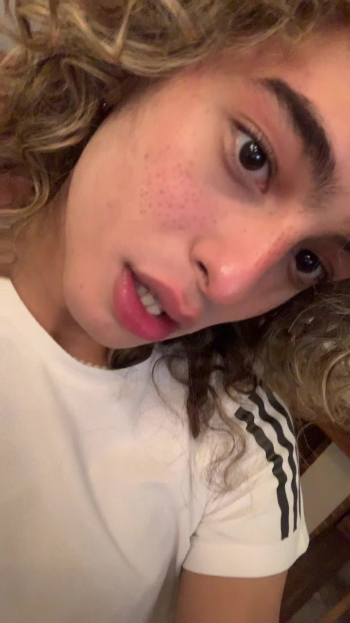 @sorenakmr