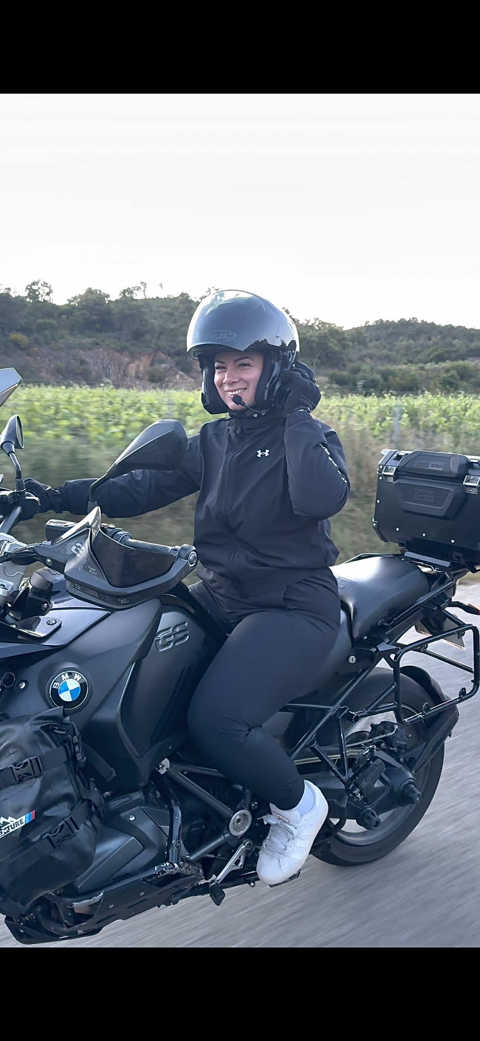 @baby_rideuse_