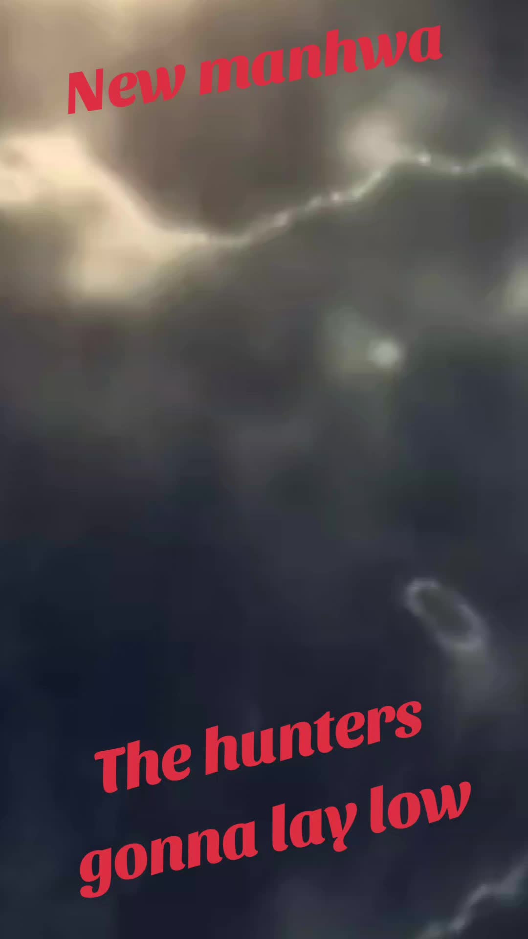@jakurin 1
