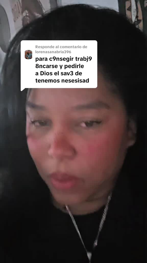 @Bruja gris la more