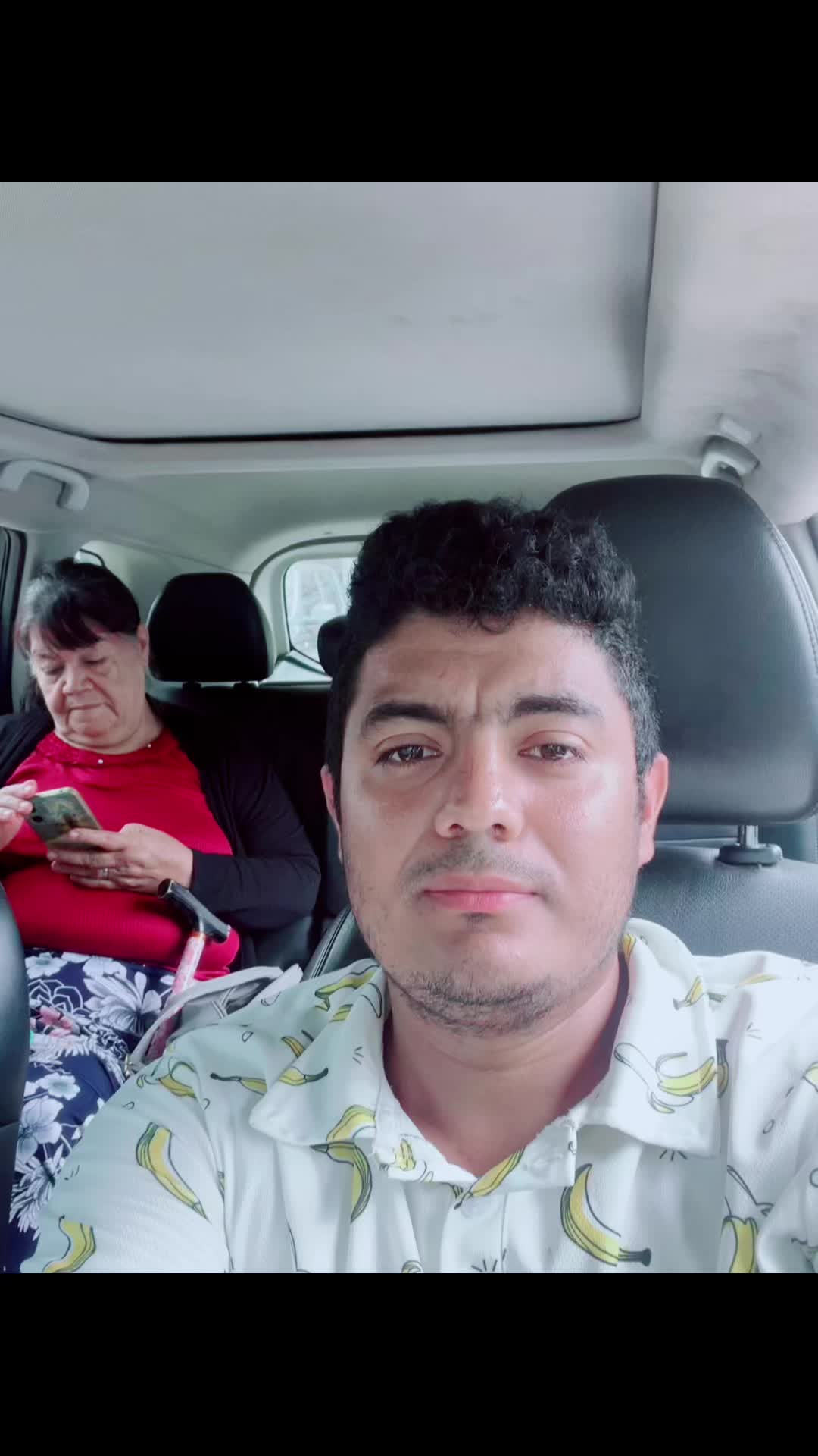 @🚥🇸🇻EL CU&Ntilde;ADO🇸🇻 🚥
