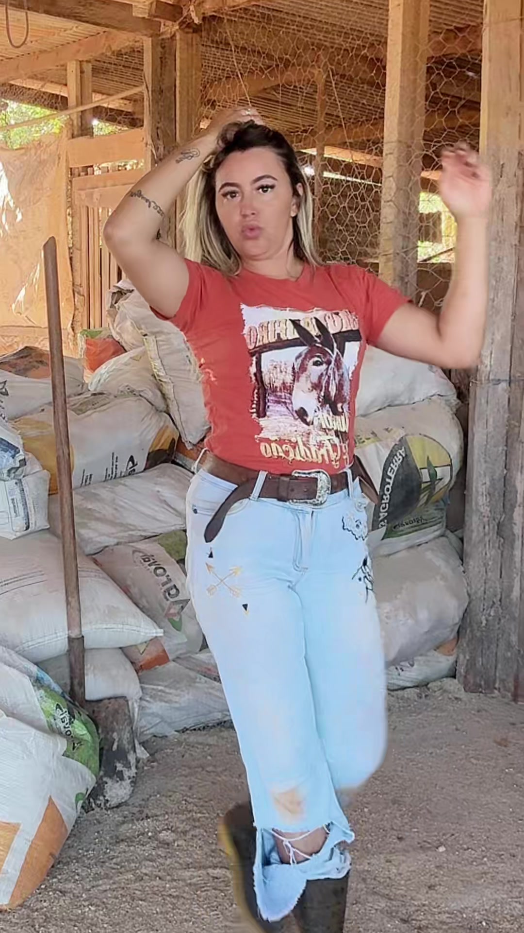 @Mariana_Fazendeira
