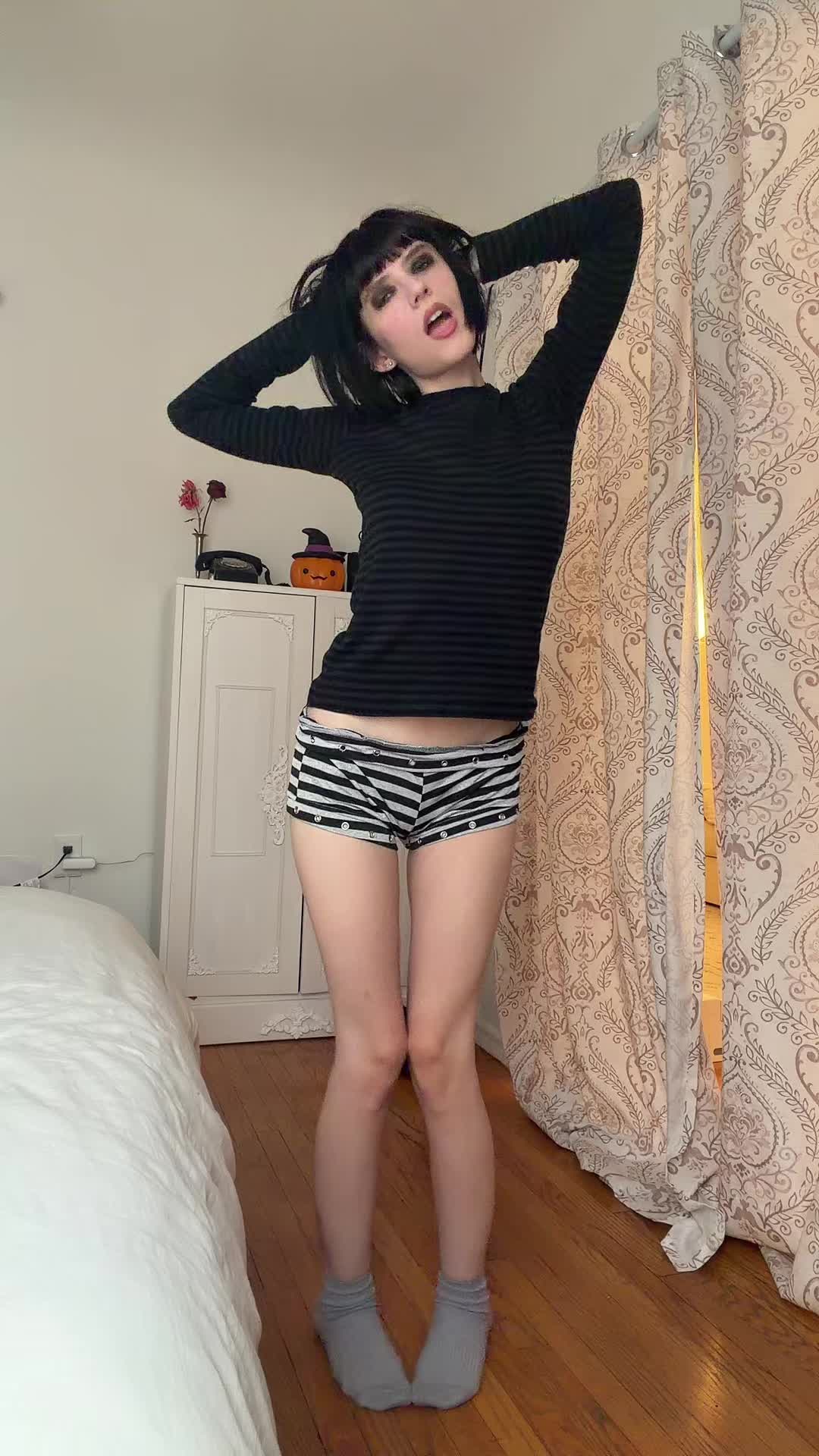 @tylersdoubt