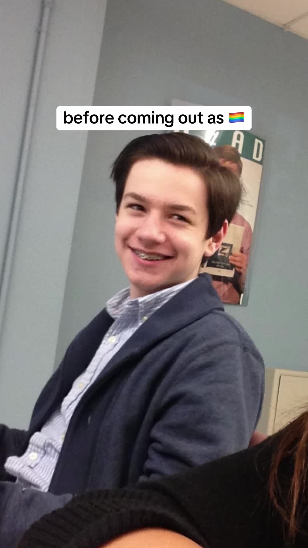 @Matt Convard