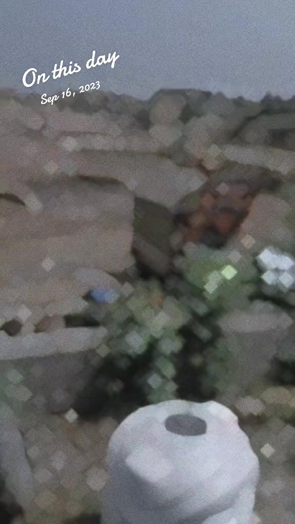 @فضلِ ربی برکس کمپنی گوجرخان