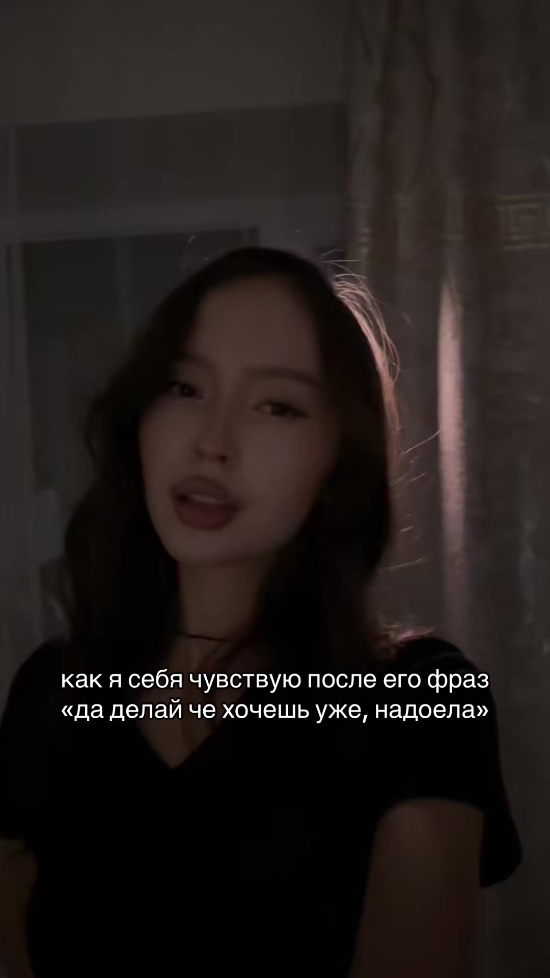 @пирузина