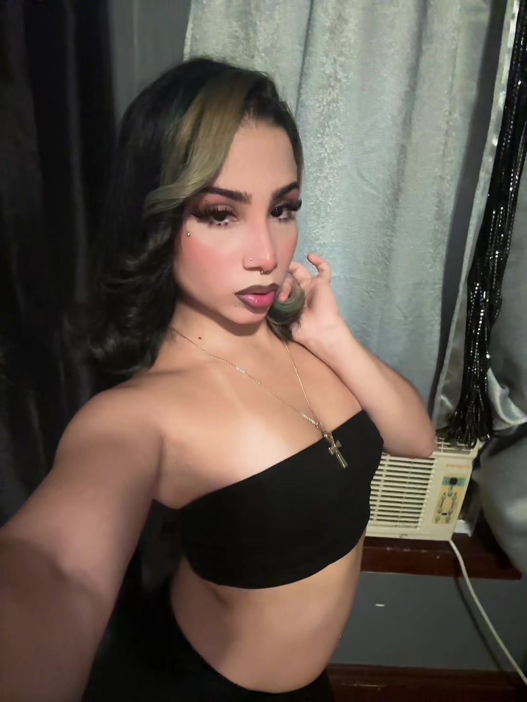 @belly ๐ฃ