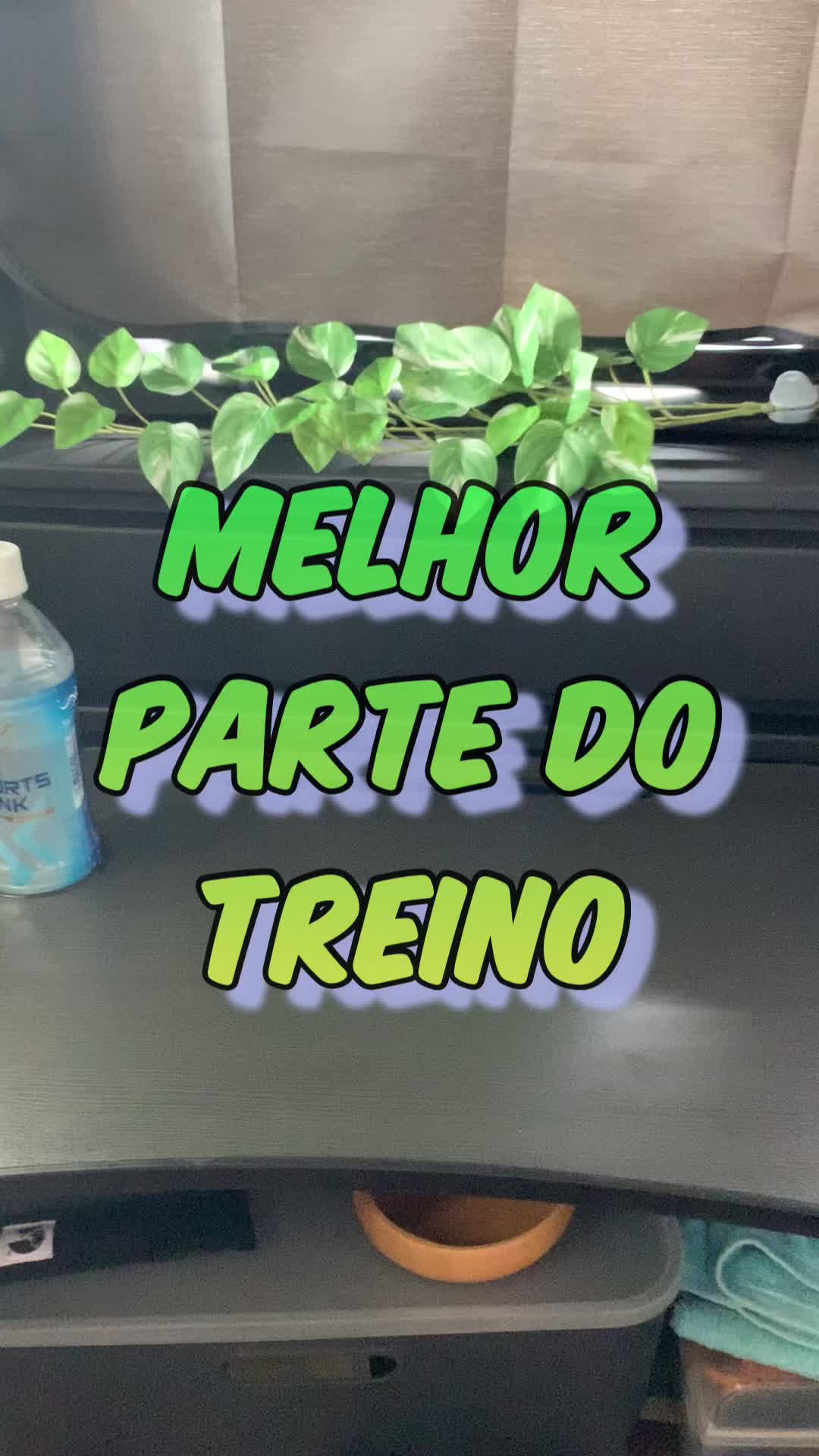@Edson Ultra