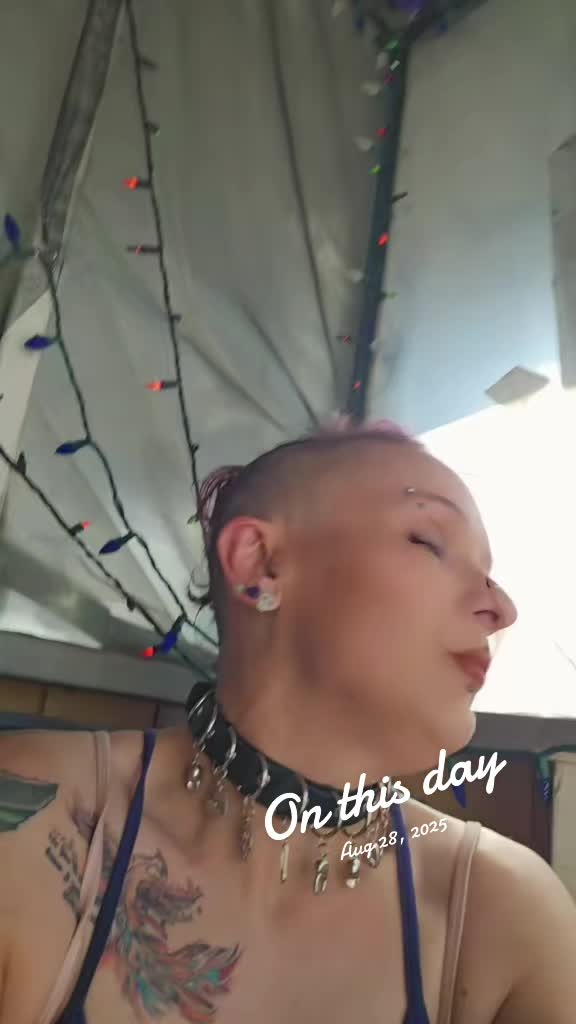 @Ali🍭420👽GenXennial👽♈️🇱🇷