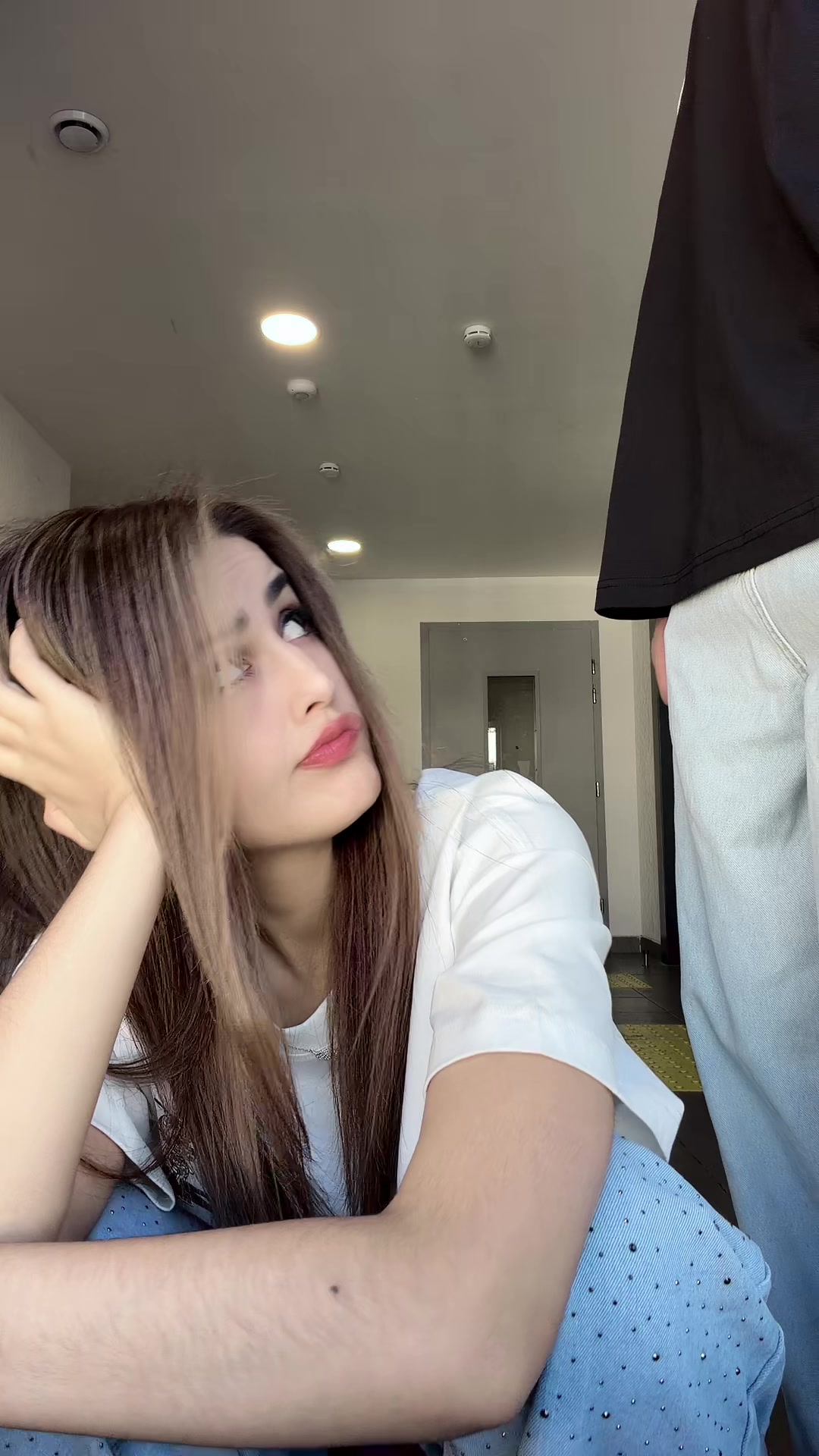 @_Nargizim_