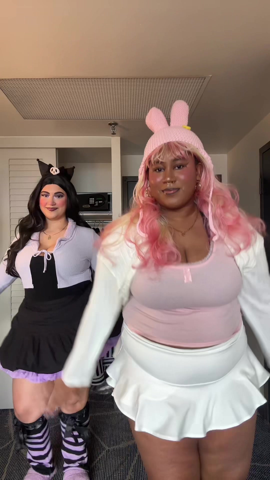 @blackctrls