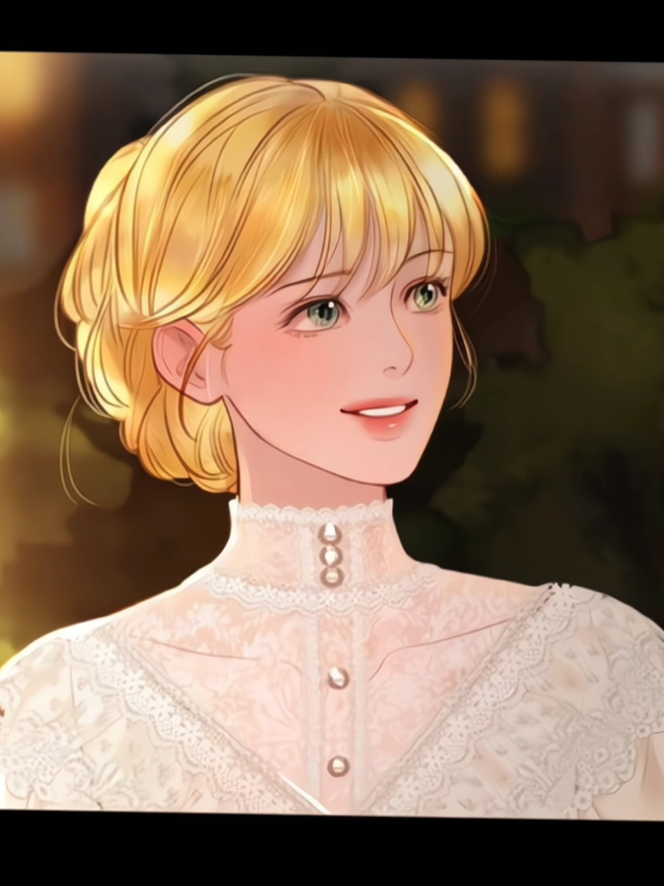 @☕︎