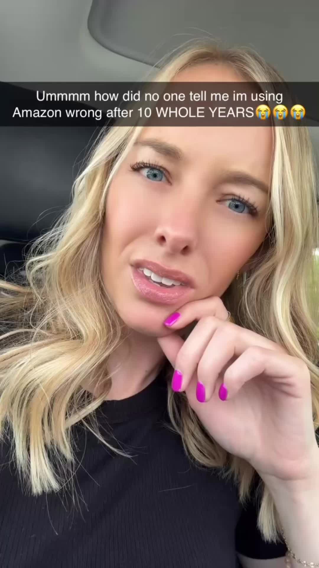 @HiddenDealswithMollie