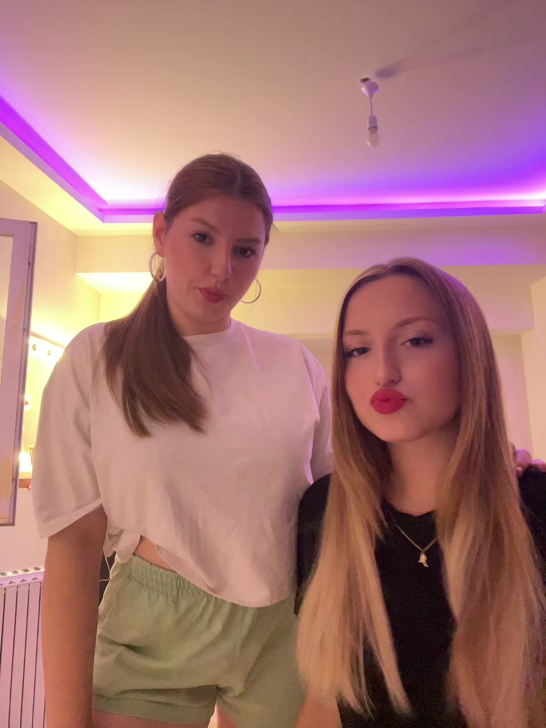 @😛