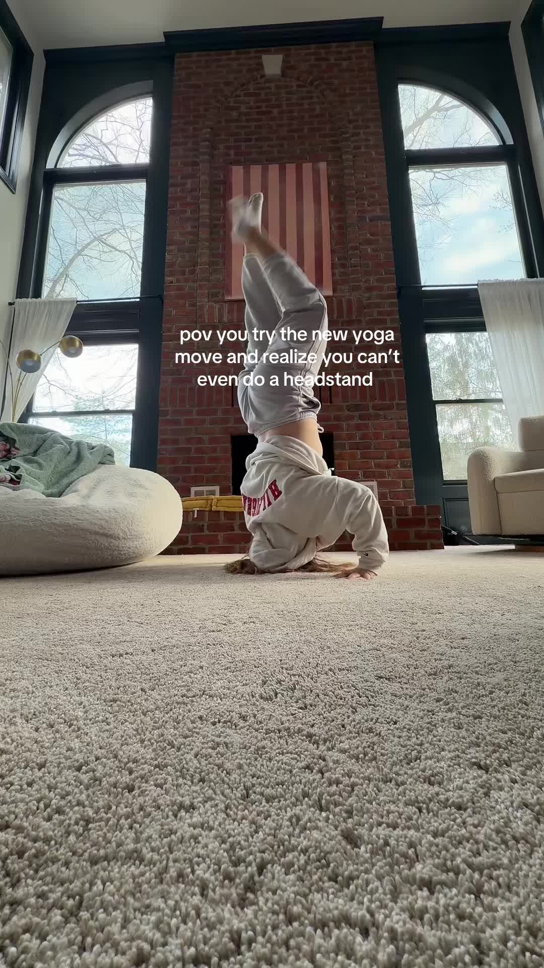 @lay