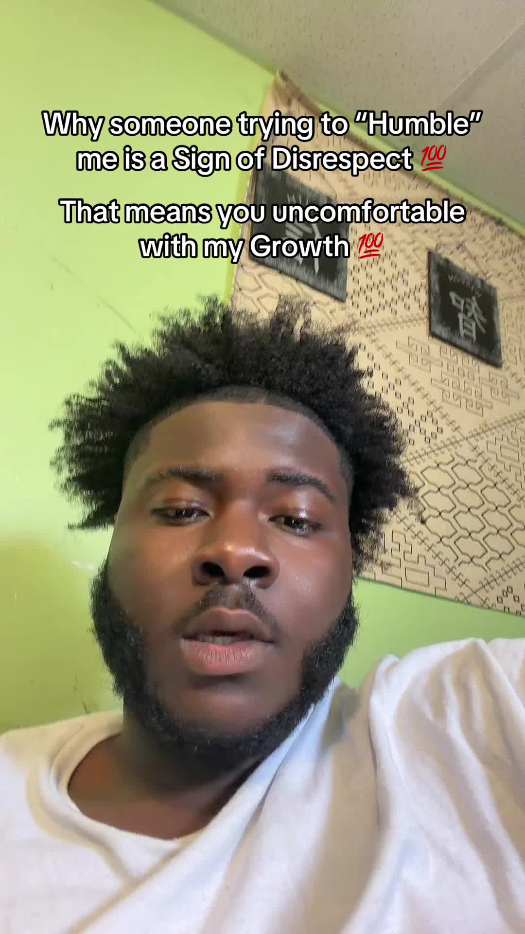 @natejusttalkin