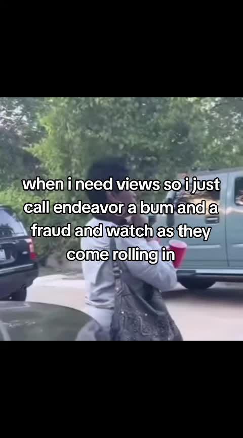 @jaidoraid
