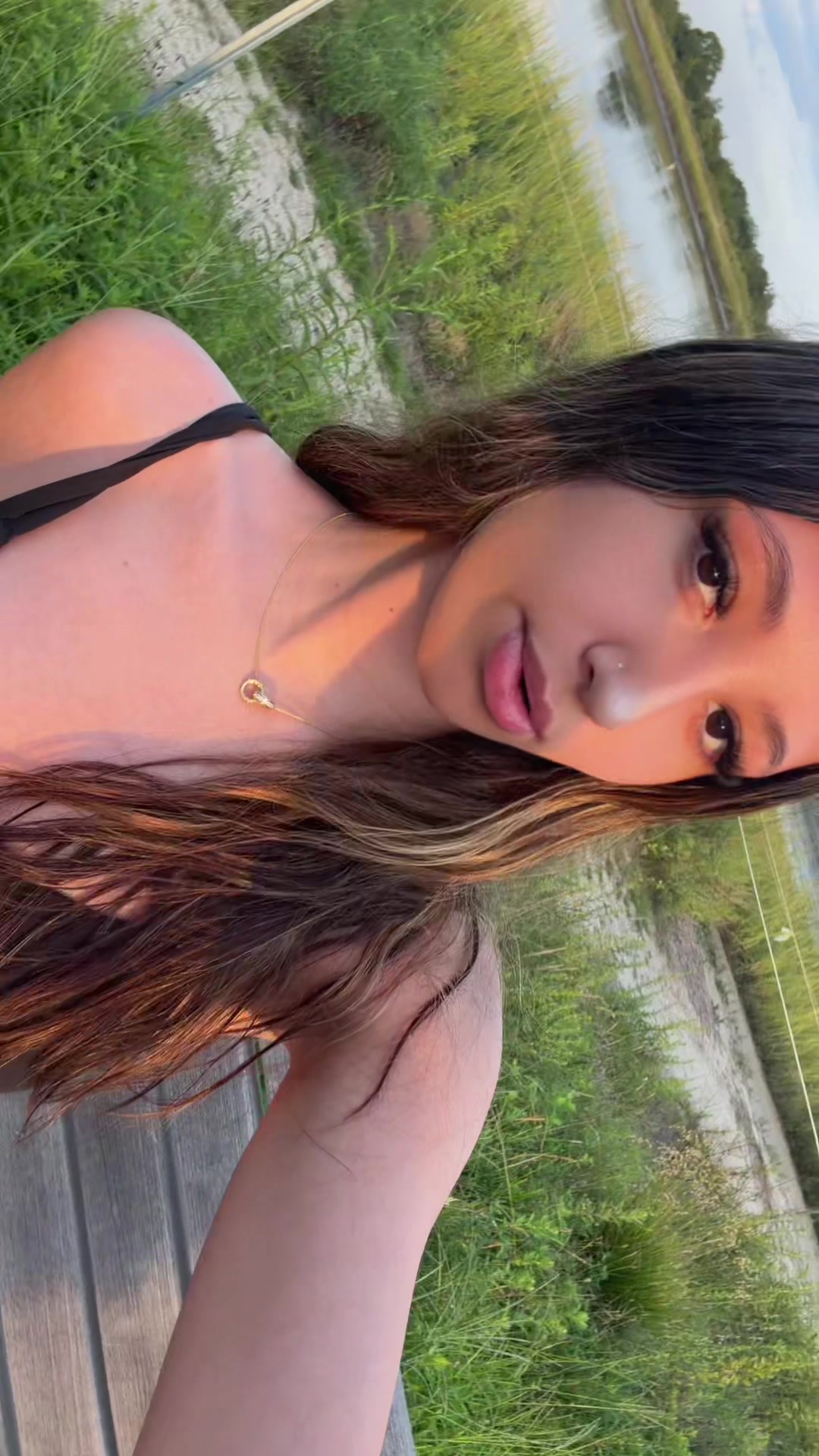 @𝒿𝑒𝓃𝓃𝒶🍒