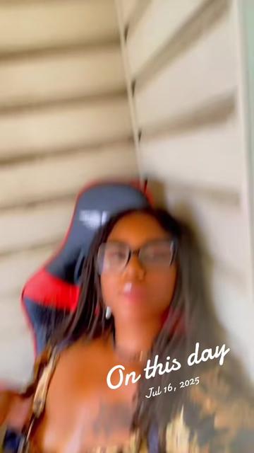 @lotusmystique42