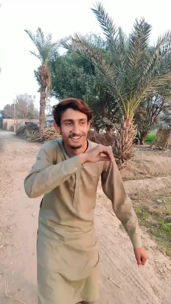 @@haseebbahi3786
