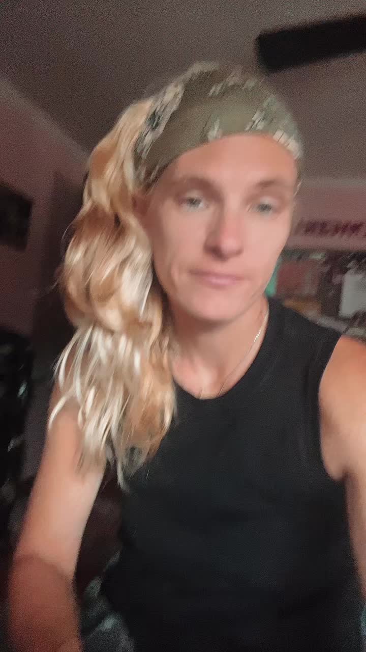 @Sexy Lexy 32