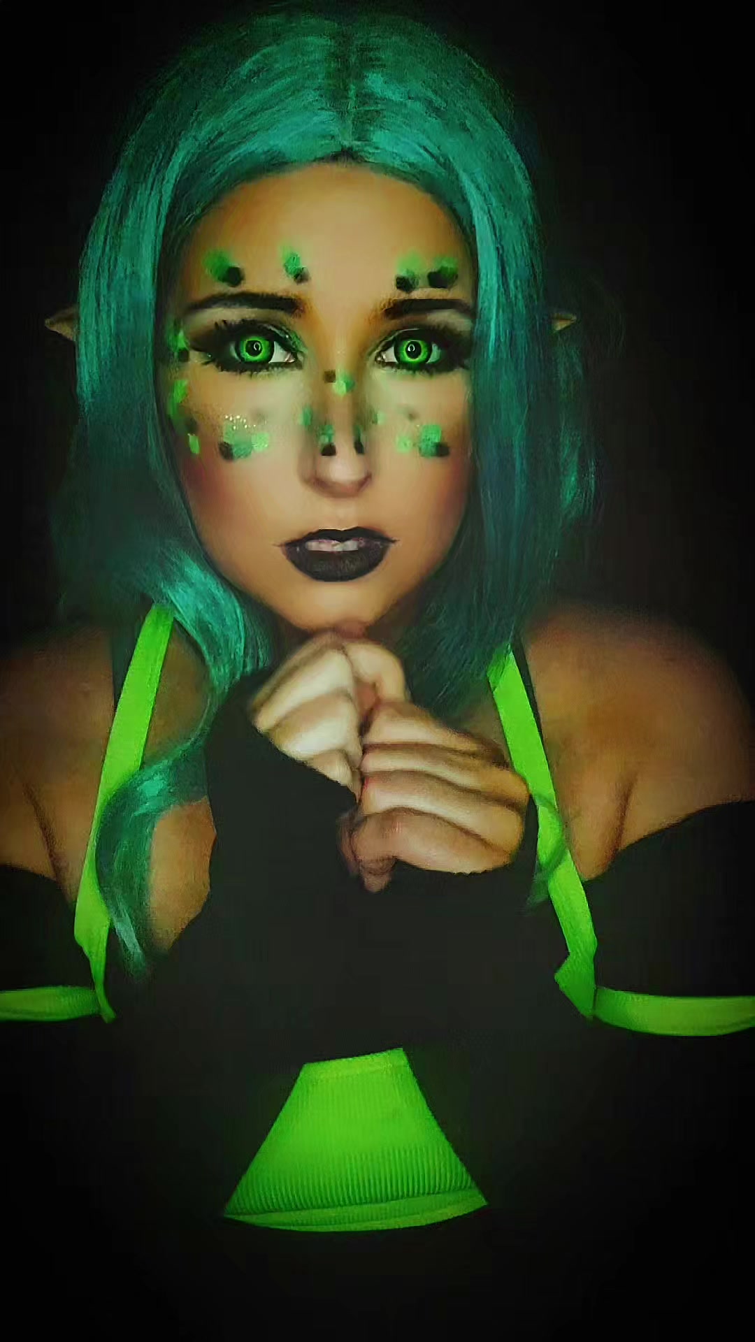@stinafoxy